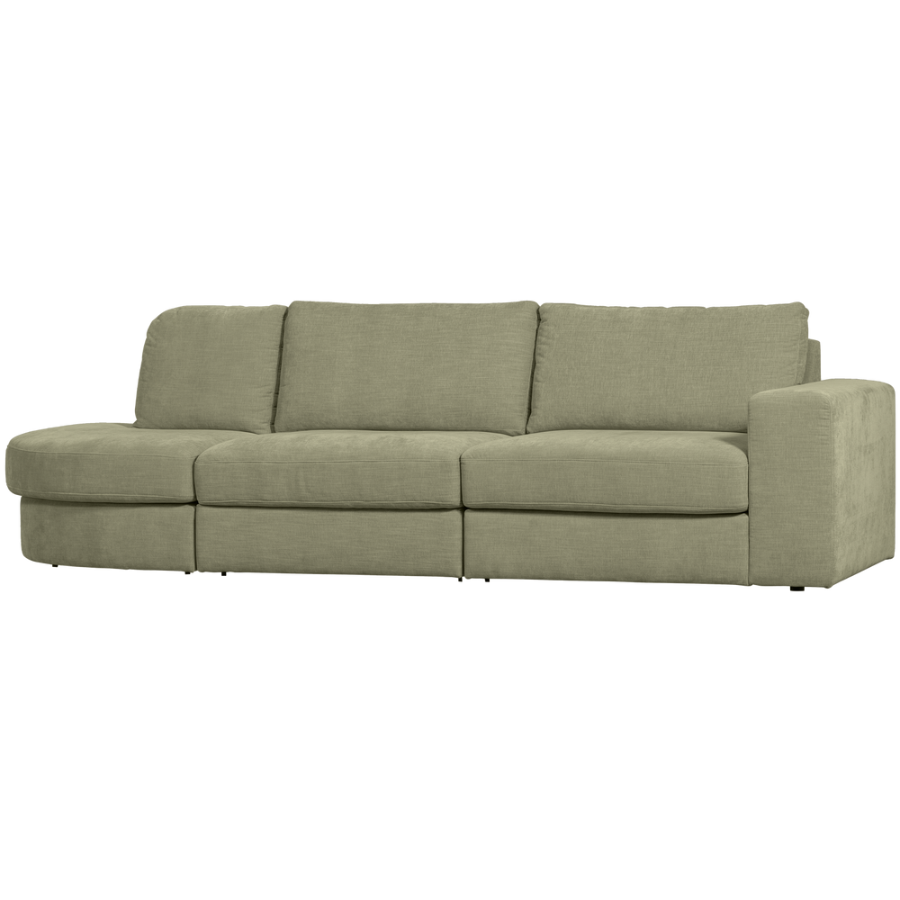 Product | Front | 1