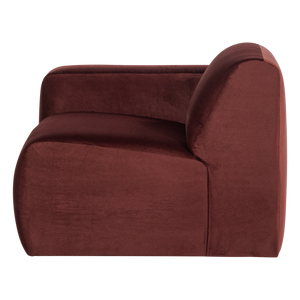 Product | Left | 1