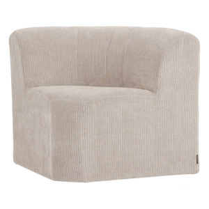 Product | Front | Angled