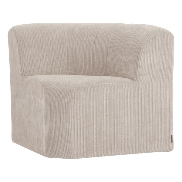 Product | Front | Angled