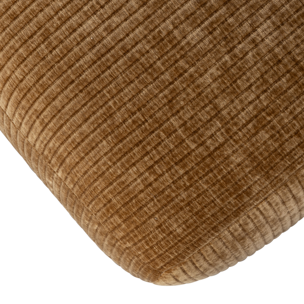 Detail | Close up | 2