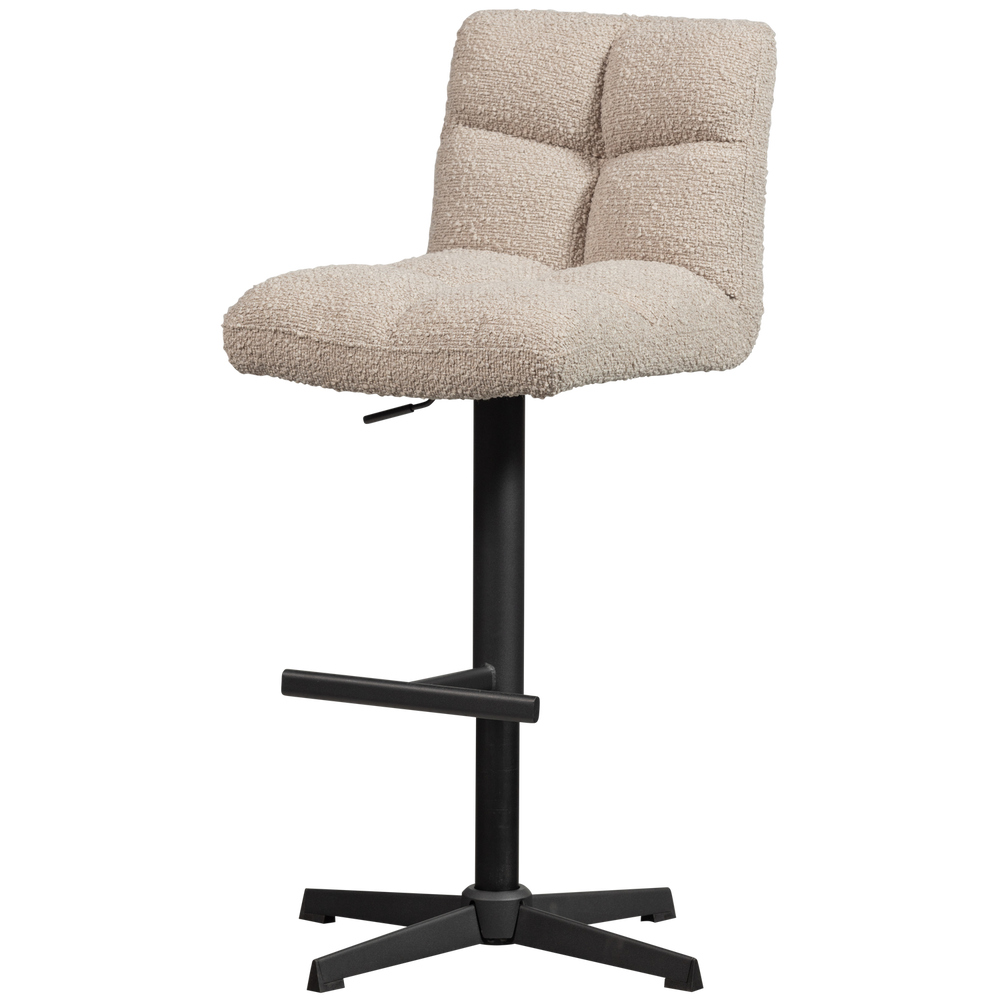 Product | Front | Angled