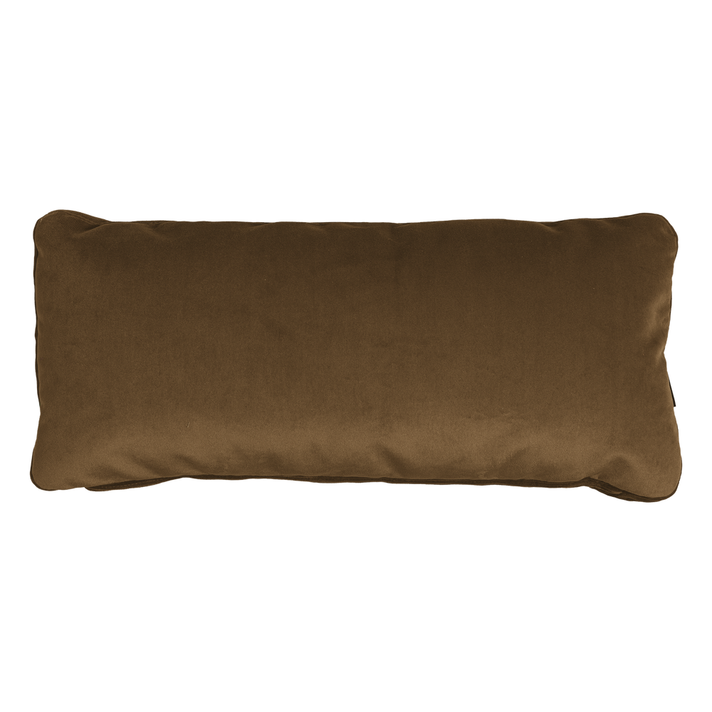 Product | Front | 1