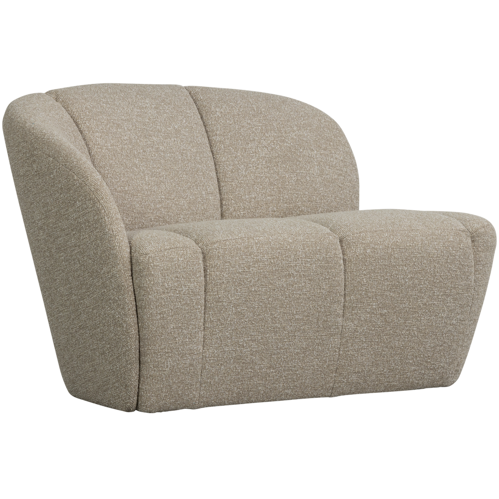 Product | Front | Angled