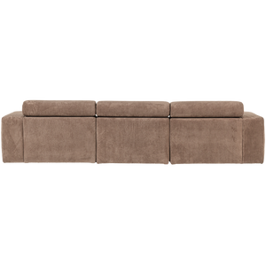 Product | Back | 1