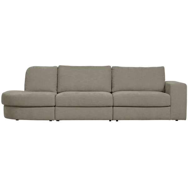 Product | Front | 1