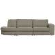 Product | Front | 1