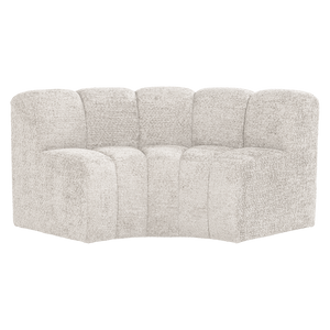 Product | Front | 1