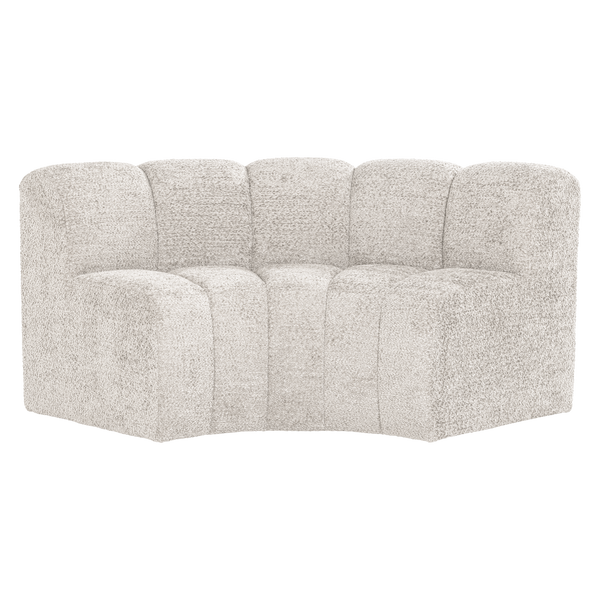 Product | Front | 1