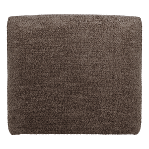 Product | Back | 1