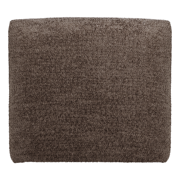 Product | Back | 1