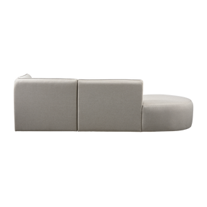 Product | Back | 1