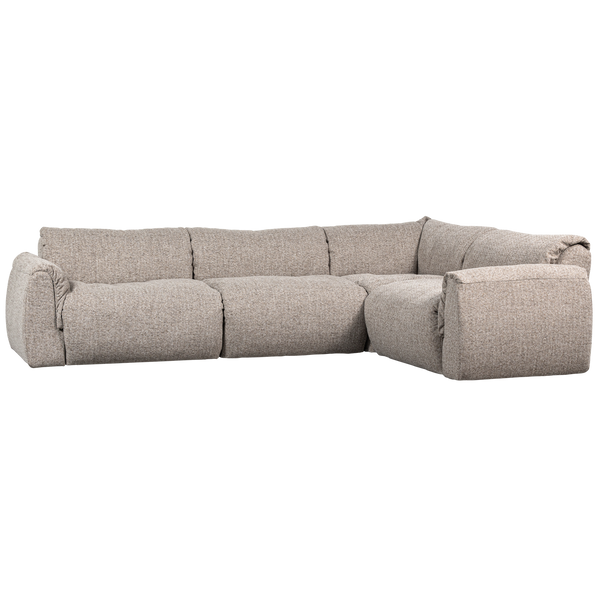 Product | Front | Angled