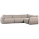 Product | Front | Angled