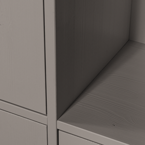 Detail | Close up | 1