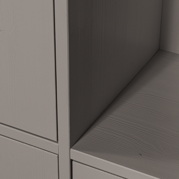 Detail | Close up | 1