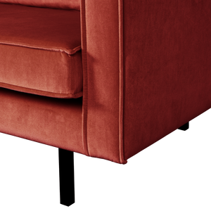 Detail | Close up | 1