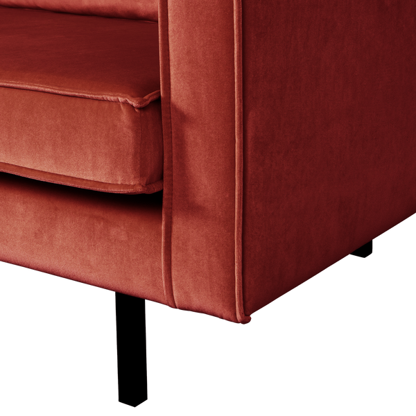 Detail | Close up | 1