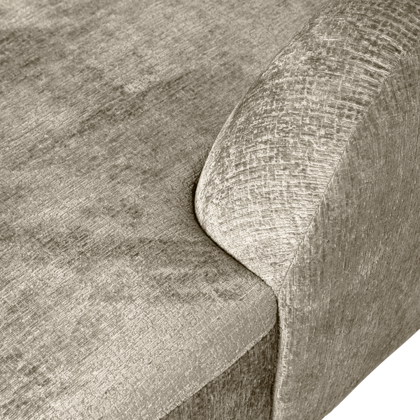 Detail | Close up | 2