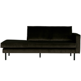 Product | Front | 1