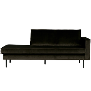 Product | Front | 1