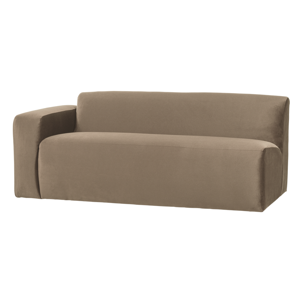 Product | Front | Angled