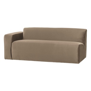 Product | Front | Angled