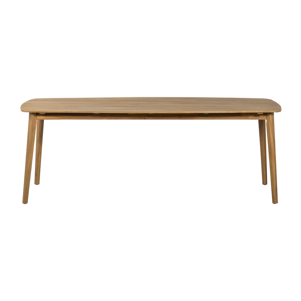 Product | Front | Angled