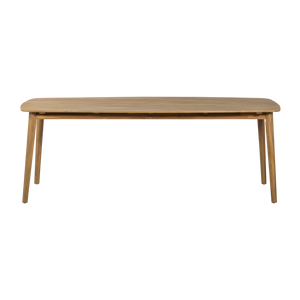 Product | Front | 1