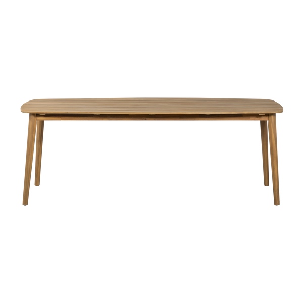 Product | Front | 1