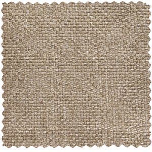 Detail | Fabric | 1