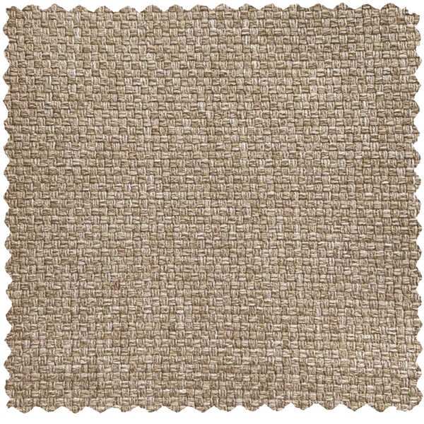 Detail | Fabric | 1