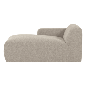 Product | Left | 1