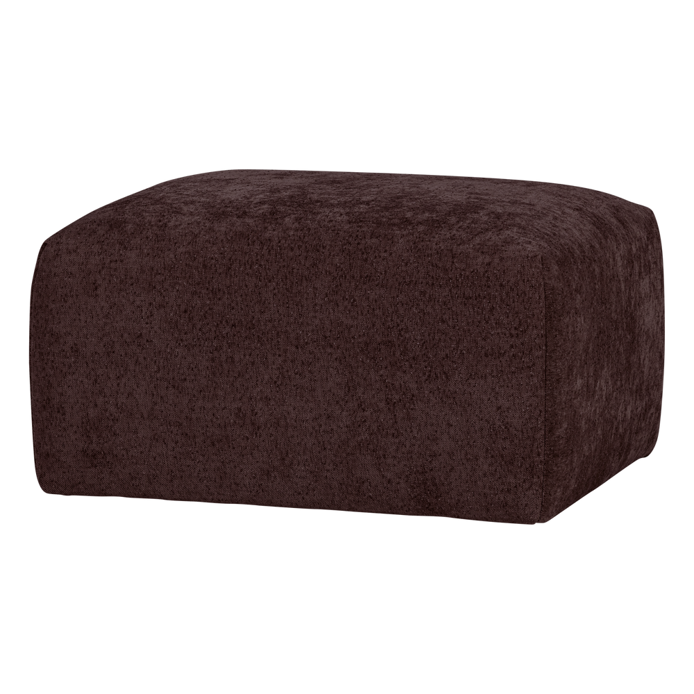 Product | Front | Angled