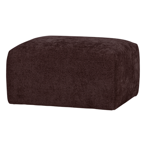 Product | Front | Angled