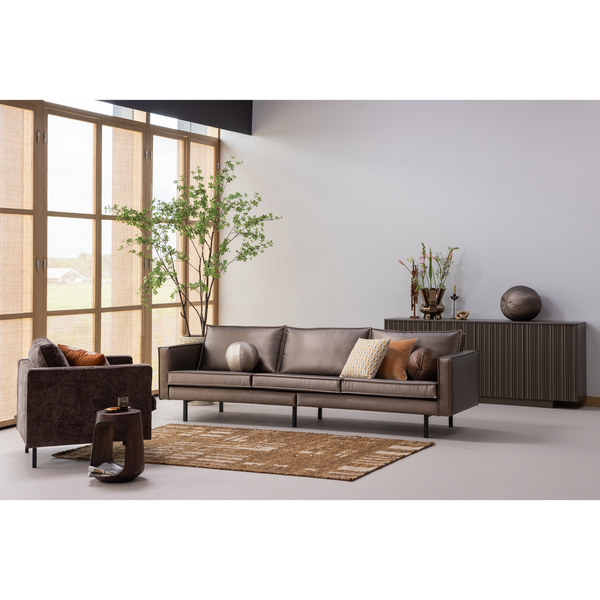Lifestyle | Group | 2