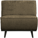 Product | Front | 1