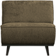 Product | Front | 1