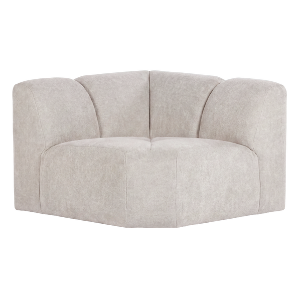 Product | Front | 1