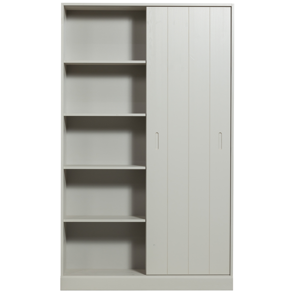Product | Front | 3