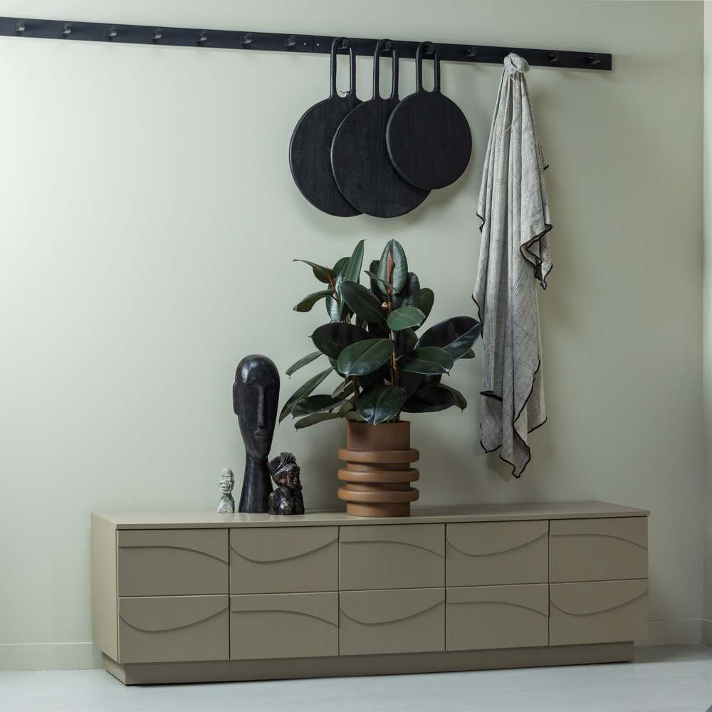 Product | Front | Angled