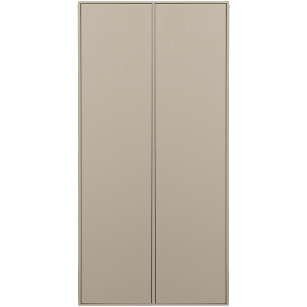 Product | Front | 1