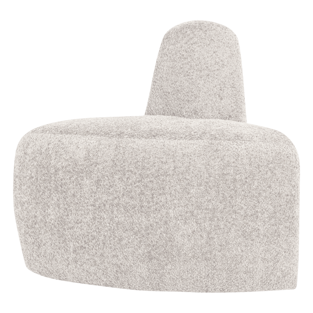 Product | Front | Angled
