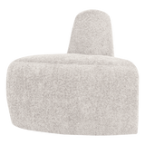 Product | Front | Angled