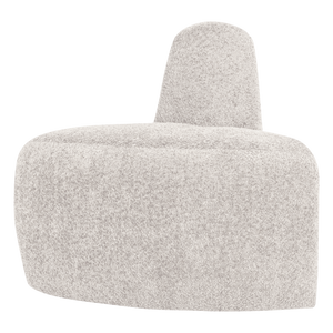 Product | Front | Angled