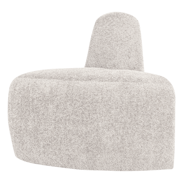 Product | Front | Angled