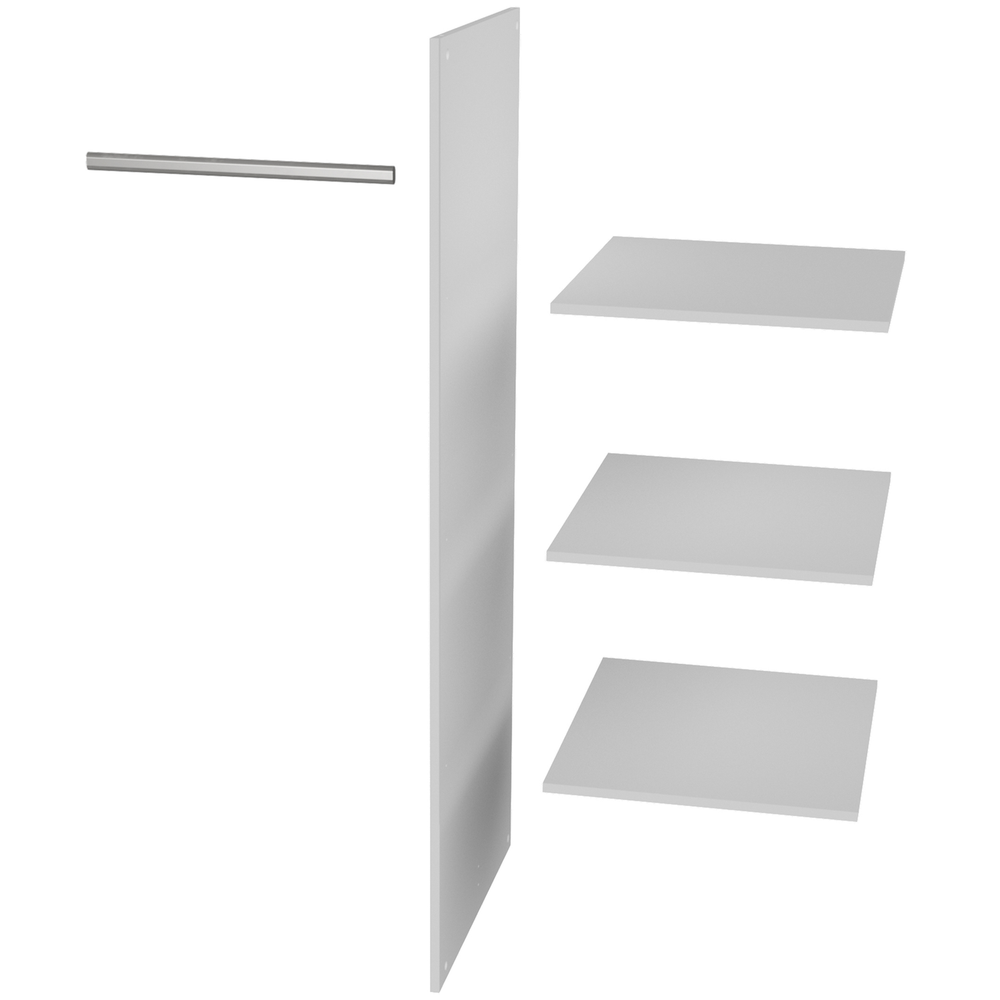 Product | Front | 1
