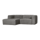 Product | Front | 1