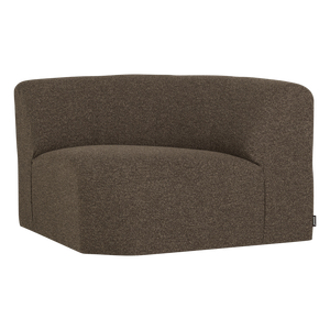 Product | Front | Angled
