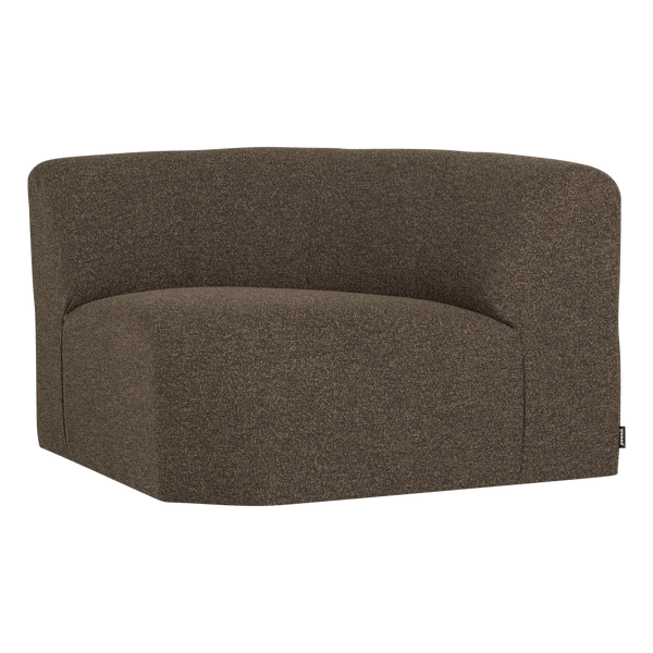 Product | Front | Angled